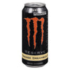 Monster Reserve Energy Drink Orange Dreamsicle, 473 ml