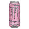 Monster Energy Drink Ultra Strawberry Dreams, 473 ml