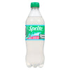 Soda Sprite Chill cerise-lime, 500 ml