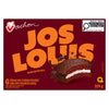 Gâteaux Jos Louis Vachon, emb. de 6