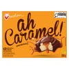 Gâteaux Ah Caramel Vachon, emb. de 12
