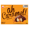 Gâteaux Ah Caramel Vachon, emb. de 12
