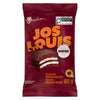 Vachon Jos Louis Cake the Super, 80 g