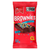 Vachon Brownies Brownie Mega Bonbons, 107 g