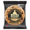 Big Daddy Biscuit Morceaux de Chocolat, 100 g