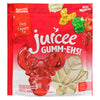 Dare Candy Co Juicee Gumm-ehs Bonbons Gummies Canadiana, 500 g
