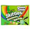 Skittles Sour Gummies Candy, 48 g