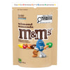 M&M's Chocolate Candies Almond Sharing Size, 155 g