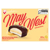 Vachon May West l'Original 6 Gâteaux, 324 g