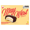 Vachon May West l'Original 6 Gâteaux, 324 g