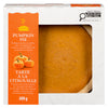 Apple Valley Pumpkin Pie, 600 g