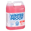 Winter Proof Water System All-Purpose Antifreeze, 3.78 L