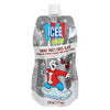 ICEE Slush Cherry Frost, 177 ml