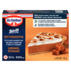 Dr. Oetker Shirriff Butterscotch Pie Filling & Dessert Mix, 133 g