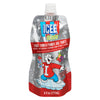 ICEE Slush Punch aux Fruits, 177 ml