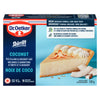 Dr. Oetker Shirriff Coconut Pie Filling & Dessert Mix, 130 g