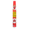 Exclusive Brands Mega Sour Spray Sour Strawberry, 90 ml