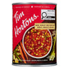 Tim Hortons Soupe Prête-à-Servir Bœuf, Orge et Légumes, 540 ml