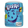 Kool-Aid Blue Raspberry Lemon, 517 g
