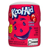Kool-Aid Cherry Sugar Sweetened Drink Mix, 517 g