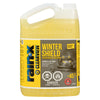 Rain-X Winter Shield Windshield Washer, 3.78 L