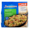 Swanson Poulet à l'Ail Format Familial, 1,19 kg