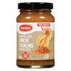 Derlea Caramelized Onion, 185 g