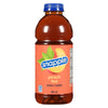 Snapple Peach Tea, 945 ml