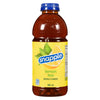 Snapple Lemon Tea, 945 ml