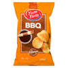 Yum Yum Chips BBQ, 200 g