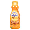 International Delight Coffee Enhancer Caramel Macchiato, 946 ml