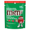 M&M's Milk Chocolate Candies, Holiday Blend, 165 g