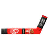 KITKAT bâton de hockey, 141 g