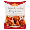 Select Valley Foods Chicken Drumsticks, 1.2 kg