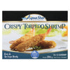 Aqua Star Crevettes Torpilles Croustillantes, 284 g