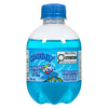 Chubby Blueberry Blast Boisson Gazeuse, 250 ml