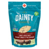 Dainty Mélange de Riz Grains Longs et Riz Sauvage, 450 g