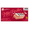 Vachon Mille Feuilles The Original Flaky Pastries, 6-Pack, 291 g