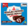 Vachon Roulés Suisses Original, emb. de 12, 290 g