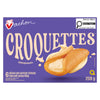 Vachon Croquettes Vanilla Cakes, 6-Pack, 258 g