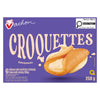 Vachon Croquettes Vanilla Cakes, 6-Pack, 258 g