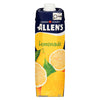Limonade Allen's, 1 L
