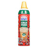 International Delight Coffee Enhancer Peppermint Mocha Cold Foam Limited Edition, 369 g