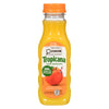 Tropicana Jus d'Orange Sans Pulpe, 325 ml