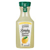 Simply Lemonade, 1.54 L