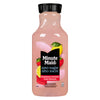 Minute Maid Strawberry Lemonade Zero Sugar, 1.54 L