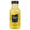 Minute Maid Zero Sugar Pineapple, 1.54 L
