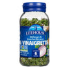 Mélange de fines herbes pour vinaigrette Litehouse, 12 g