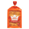 King's Hawaiian Original Hawaiian Sweet Rolls, 340 g