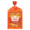 King's Hawaiian Original Hawaiian Sweet Rolls, 12-Pack, 340 g